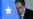 Hollande Pressed to Amend Foreign Policy After Paris Attacks