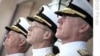 New Commander Says US Commitment to Pacific Will Continue