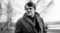 ARCHIVO: Una foto de Milan Kundera en 1973.