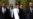 Afghan Parliament Rejects Cabinet Nominees Over Dual Citizenship