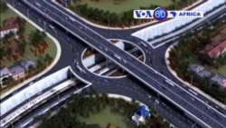 Manchetes Africanas 9 de Fevereiro 2015