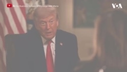 트럼프 “전쟁 종식 매우 근접”…이란과 추가 평화 협상 가능성 시사