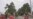 Pakistan Reports Deadly Clashes With India in Kashmir