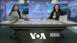 بي بي شیرینه – په ټیلې ویژن