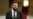 Syria's new president invited to emergency Arab League summit in Egypt