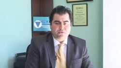 Vonesa dhe mosbotime të vendimeve gjyqësore