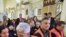 Чимало спостерігачів ЛАД планують виїхати з Сирії