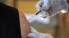 نخستین واکسین آزمایشی کروناویروس امروز تطبیق می‌شود