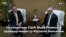 Новости США за минуту – 1 января 2019