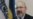ОБСЄ готова відправити озброєних поліцейських на схід України