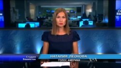 Студия Вашингтон