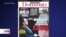 El Periódico, un diario víctima de persecución política en Guatemala 