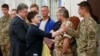 Analyst: Savchenko Release Shows Russia Wants Negotiations