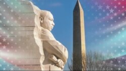 هېلو وي او اې په ټي وي