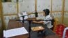 On Myanmar-China Border, 'Rebel Radio' Extends Reach of Kachin