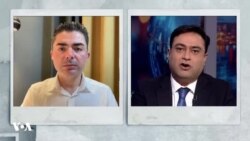 رمز گشایی از یک دیس اینفورمیشن: عذرخواهی از مردم به سبک جمهوری اسلامی؛ رضا غیبی توضیح می‌دهد