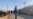 One Killed, 80 Wounded in Taliban Attack Near US Base in Afghanistan