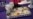 16x9 Image