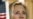 Clinton Urges Pakistan to Crack Down on Haqqani Militants