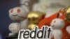 Downdetector: Social Media Platform Reddit Hit by Outages in US