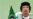 Interpol alerta sobre Gadhafi