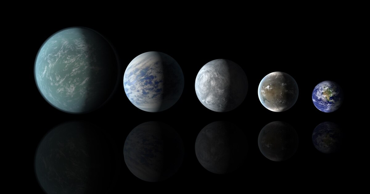 ebfcd6f2-8d5a-4a62-a798-