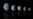 Space Telescope Spots Distant Planets Well Placed for Life
