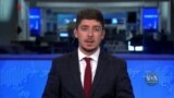 Більше $2.2 млрд допомоги Україні оголосили у США. СТУДІЯ ВАШИНГТОН