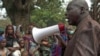 World Ignores Displaced Africans, Aid Agency Protests