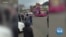 Belfast Riots: Fears of Return to Sectarian Violence as Brexit Stokes Divisions 