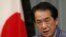 Japan's PM Pessimistic About Crippled Nuclear Complex
