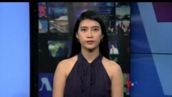 နေ့စဉ် တီဗွီသတင်းလွှာ (၀၂-၂၇-၂၀၁၉)