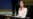 Angelina Jolie visita frontera entre Colombia y Venezuela