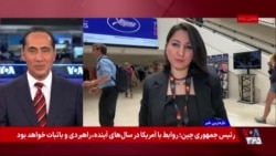 اصغر فرهادی با «داستان‌های موازی» در جشنواره کن