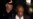 Bill Cosby declarado culpable de abuso sexual