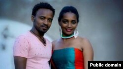 Abukaatoo: Hidhaa Baatilee Saddeetii Booda Artistoonni Oromoo Har’a Yeroo Jalqabaaf Mana Murtiitti Dhiyaatan