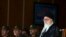 Iranski verski lider Ajatola Ali Hamenei