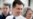 Buttigieg Endorsed by Major California, Nevada LGBTQ group
