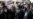 Trump Ally Stone Pleads Not Guilty to Russia Probe Charges