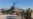US on Track to Pull Troops From Afghanistan Despite Turmoil