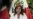 Presidenta peruana presenta proyecto de ley para adelantar elecciones a 2023
