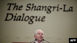 Sekretari Gejts në Afganistan për një vizitë lamtumire