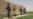 Afghan Official: Peace Deal With Armed Group Expected Soon