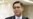 UN Commission to Investigate Abuse in Libya