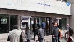 Diyarbakır’da Sosyal Yardım Evlere Taşındı