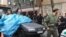 У Тегерані загинув іранський ядерний науковець