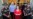 US Court Clerk Relents on Gay Marriage Licenses