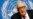 Syrian Women Tell Brahimi They Want Role in Peace Talks