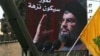 ایران و حزب‌الله: اختلاف با اسد بر سر حمایت از حماس