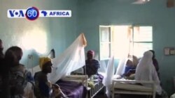 VOA60 Africa 24 Outubro 2013